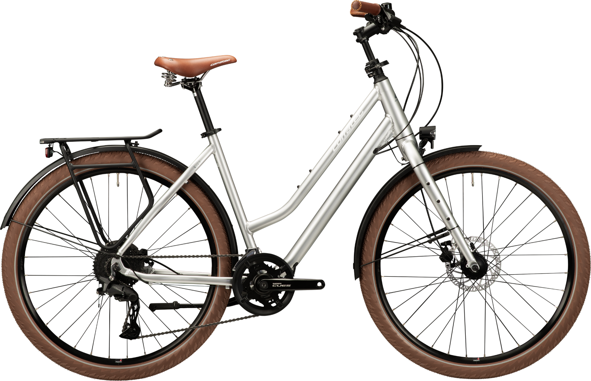 Corratec C29 Elite Sport 2025