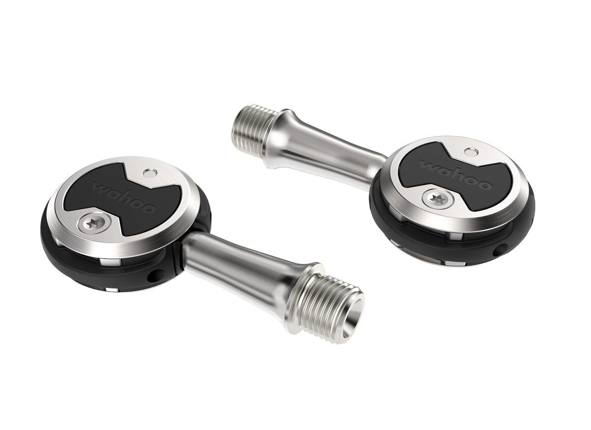 SPEEDPLAY_ZERO_Pedal_System_(with_Standard-Tension_Cleats)