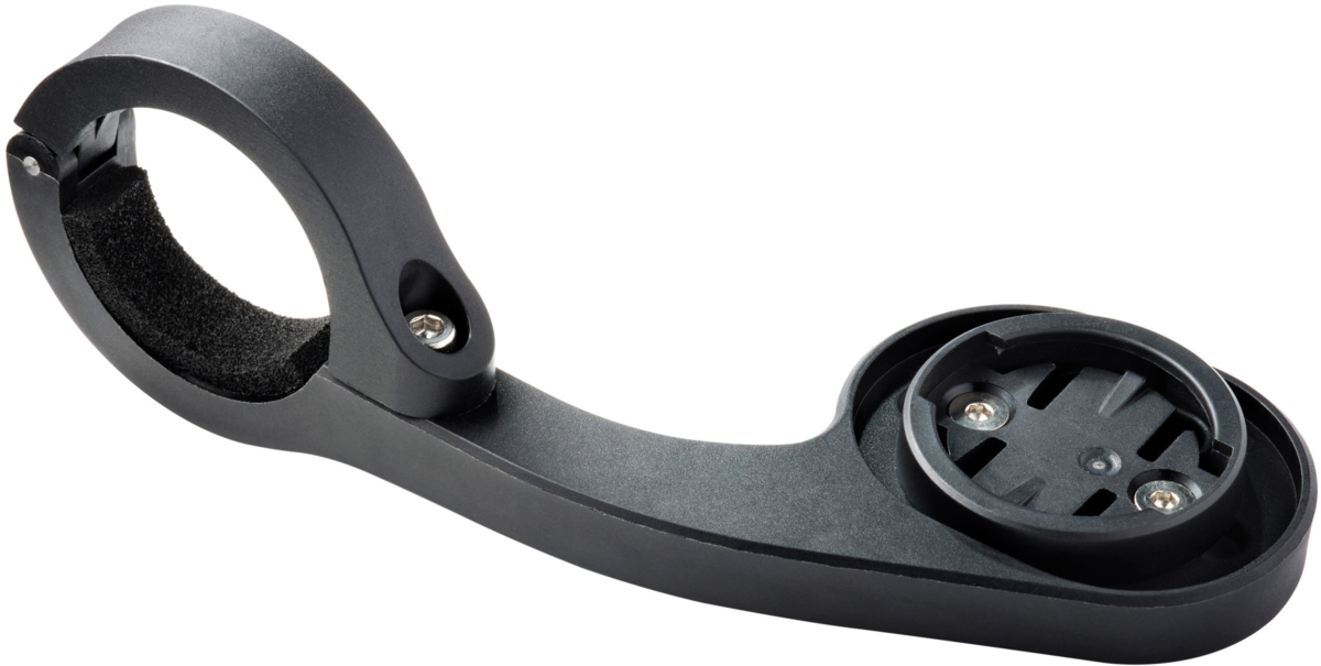 Dash_L200_Mount