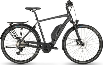 Stevens Fahrrad online kaufen | BikeExchange
