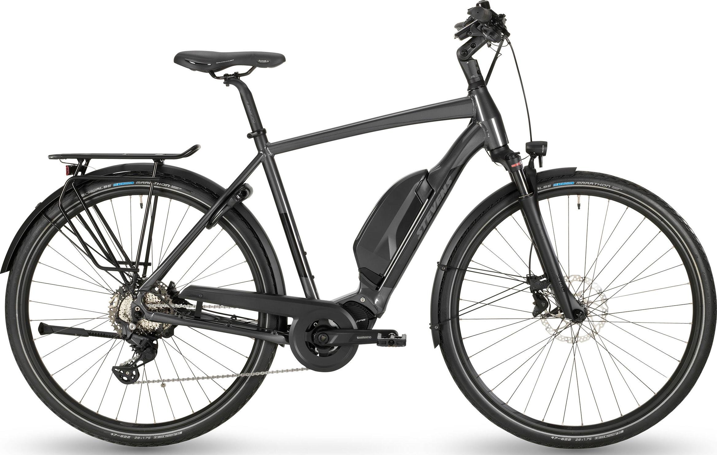E-Bormio_Luxe_Gent