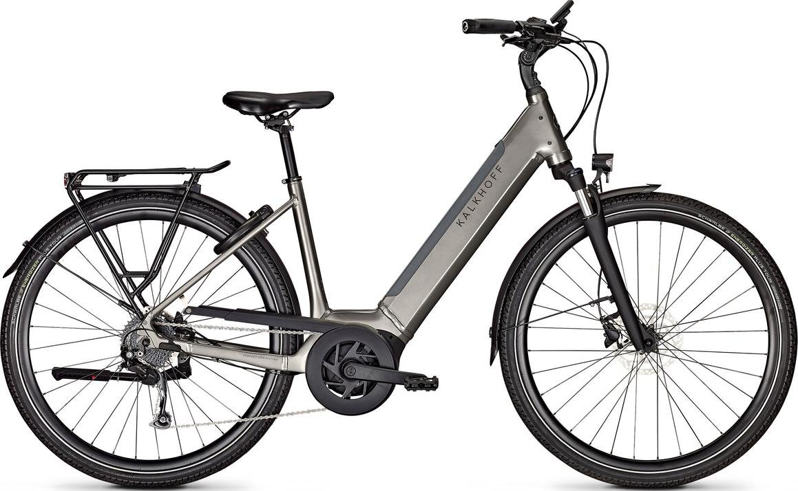 Endeavour_3.B_Move_Wave_500