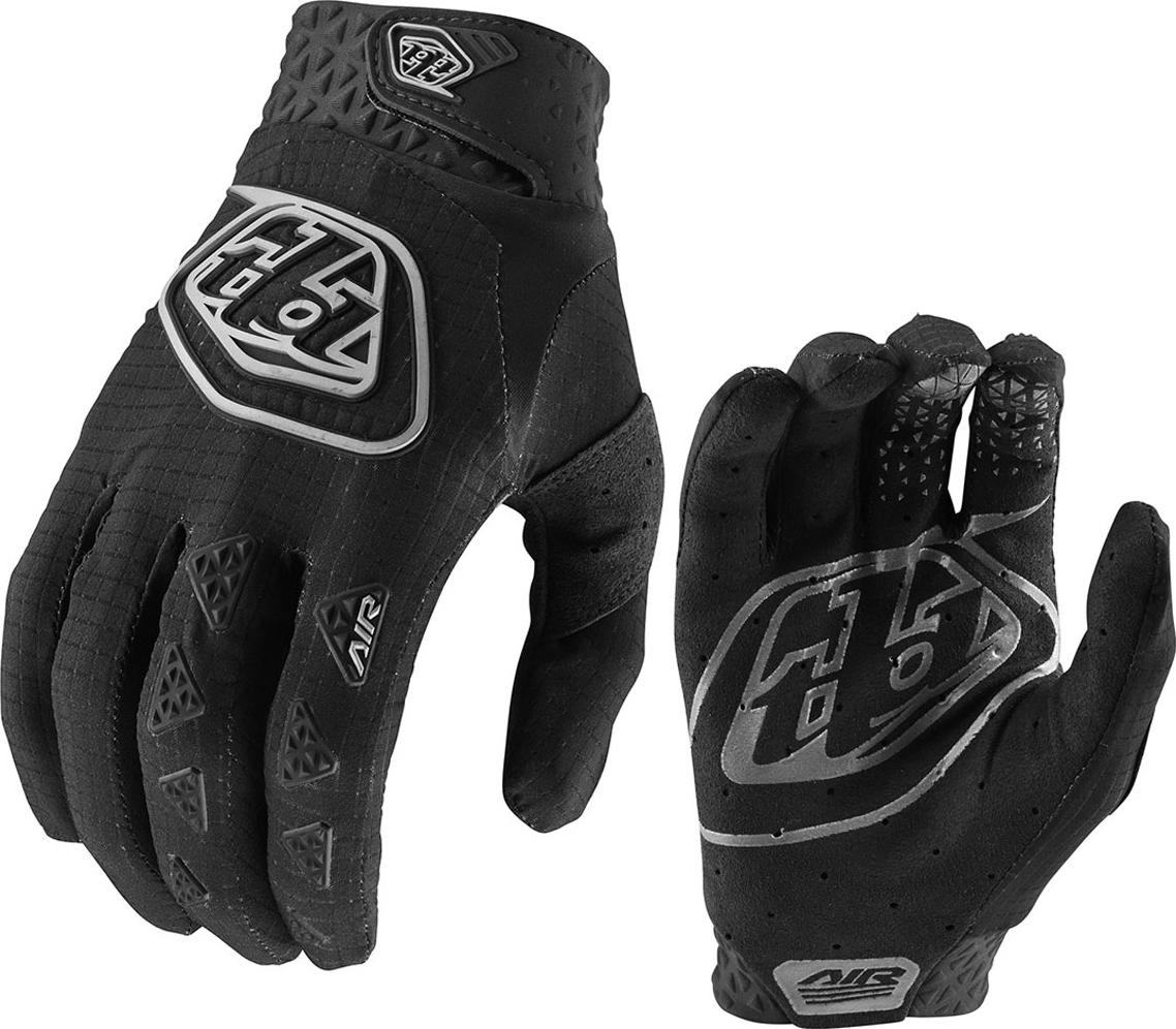 Air_Handschuh_Solid
