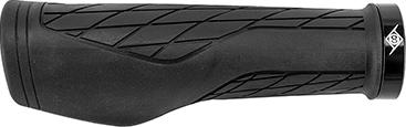 Microtac_Ergo_Locking_Grips