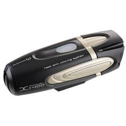X500_FRONT