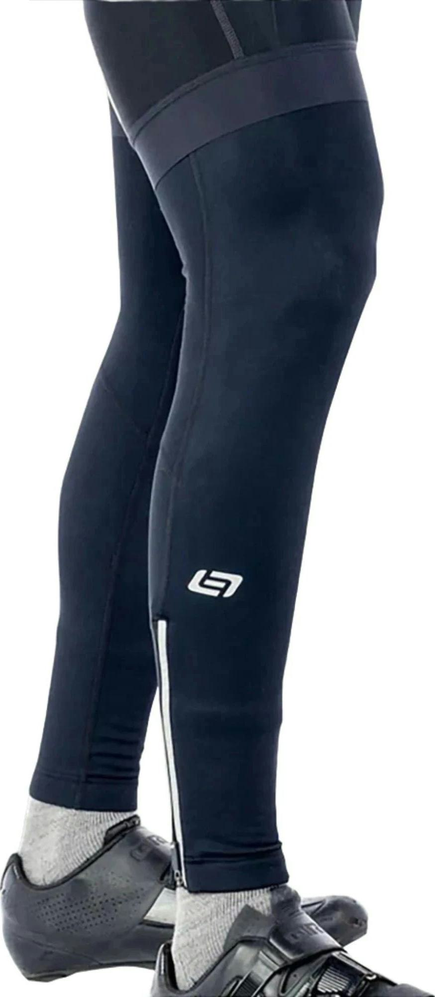 Thermaldress_Leg_Warmers