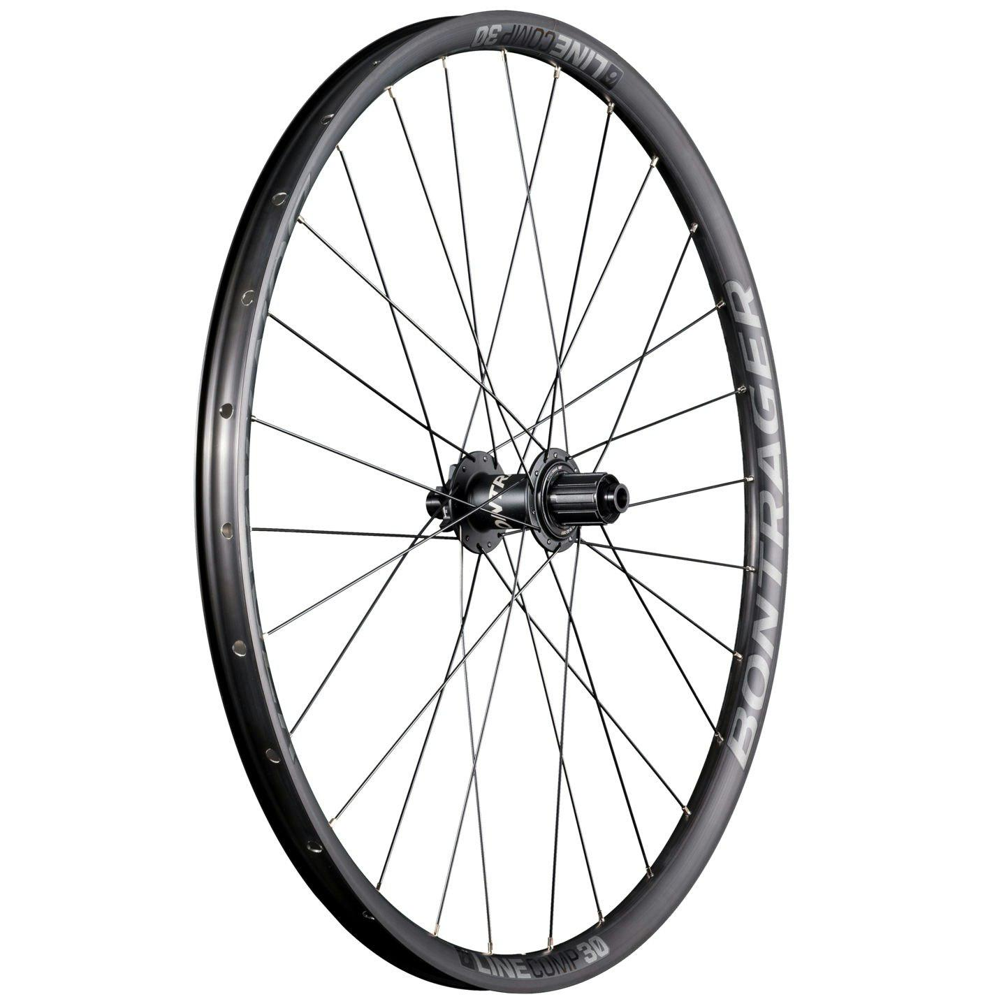 Line_Comp_30_TLR_Boost_29_Disc_MTB_Wheel