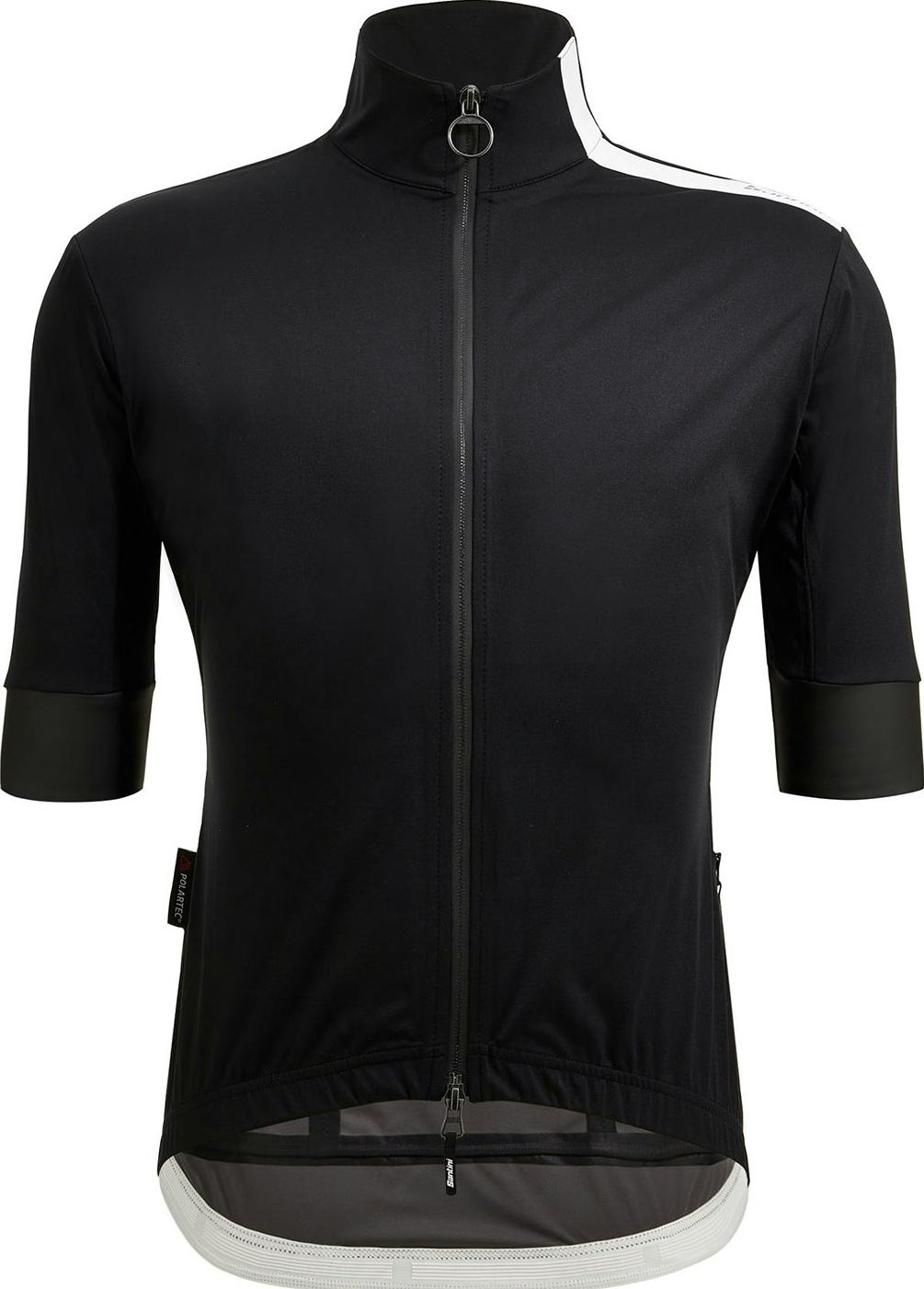 Adapt_Shell_Short_Sleeve_Jacket