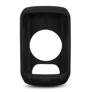 510_Silicone_Case_Black