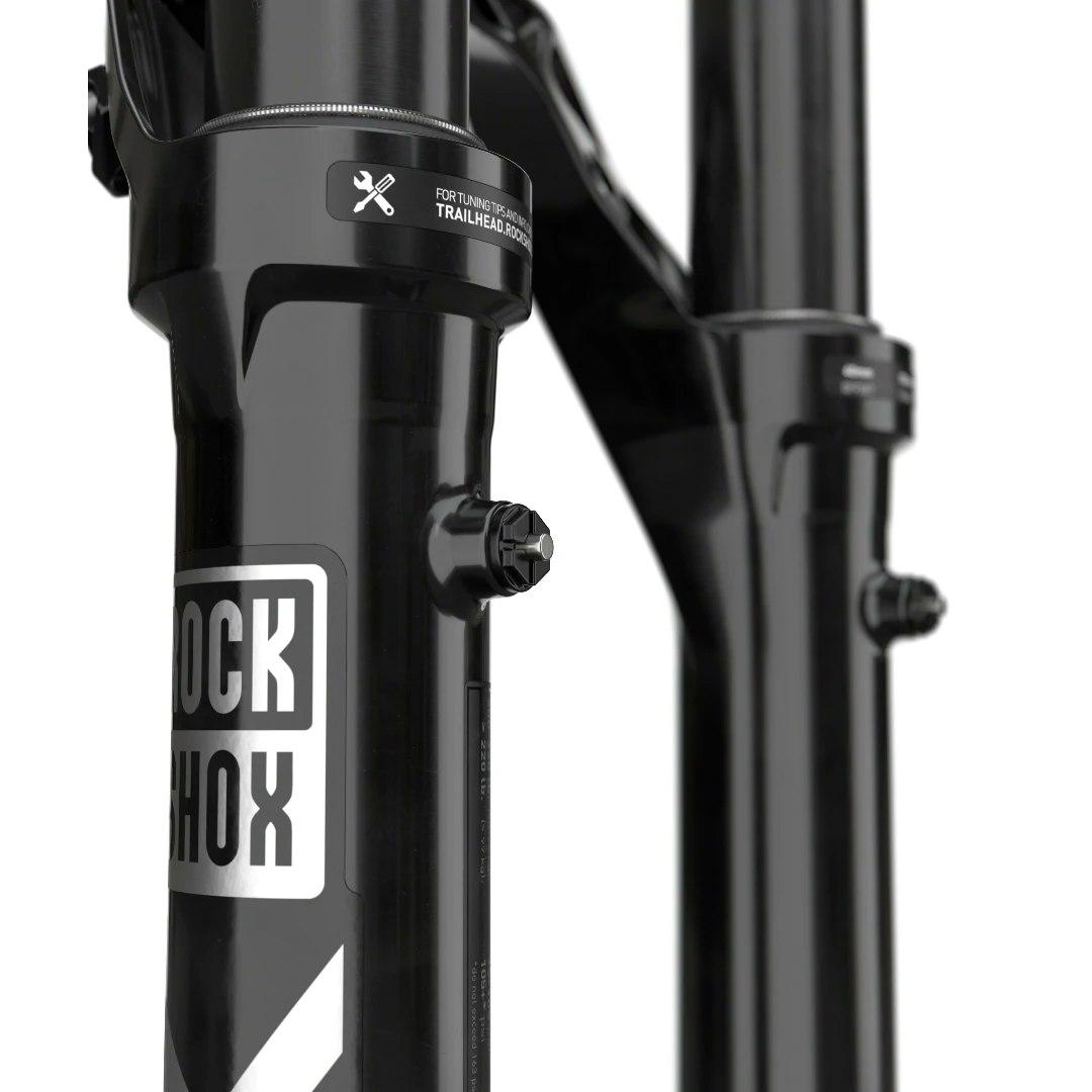 Lyrik_Ultimate_Charger_3_RC2_29_Boost_15x1...
