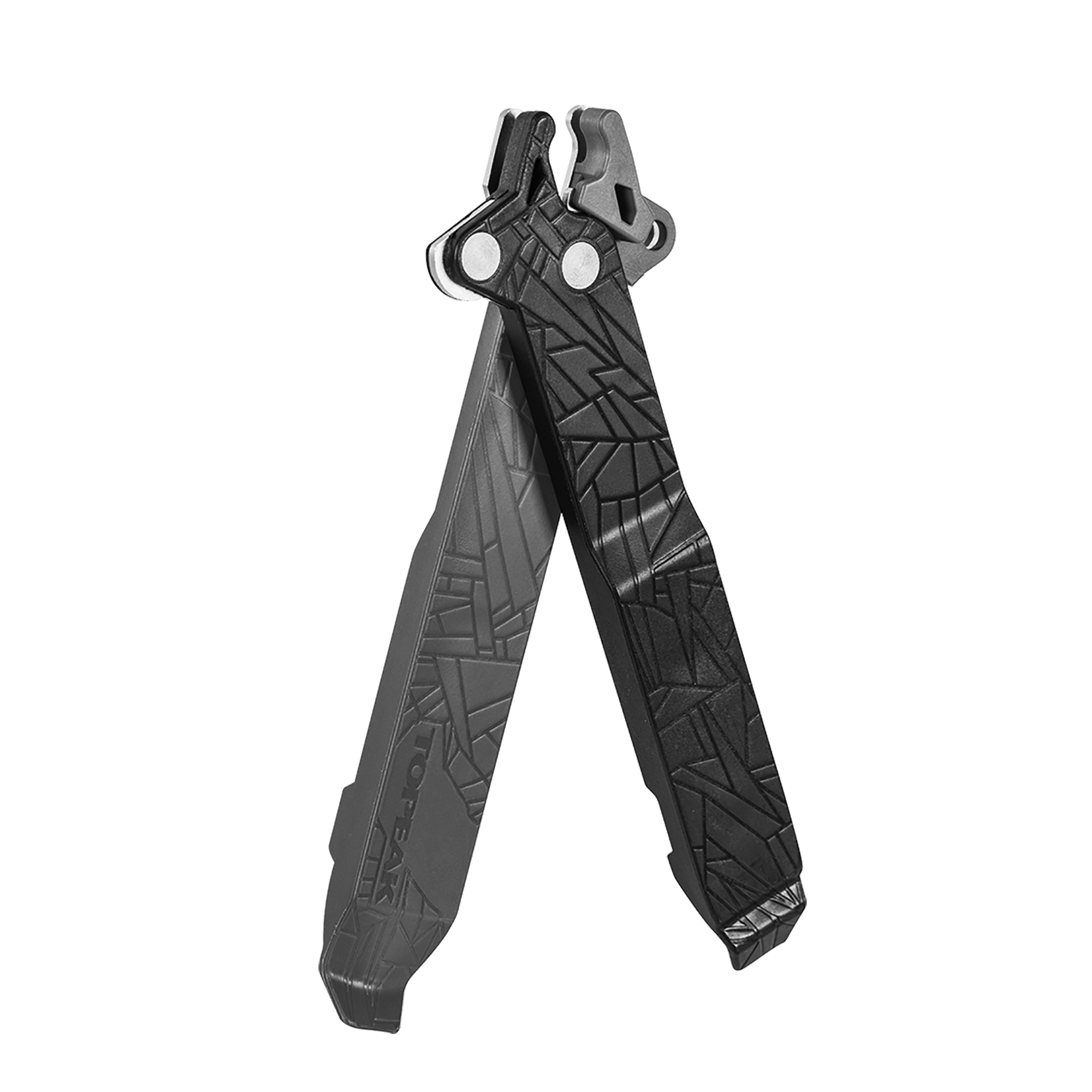 Power_Lever_X