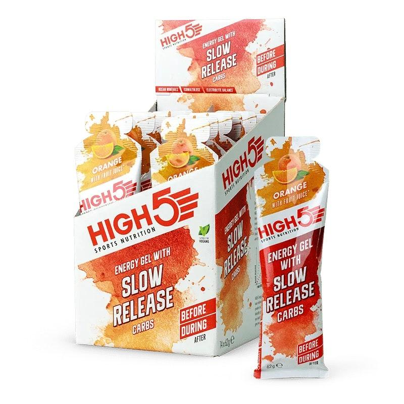 Slow_Release_Energy_Gels_|_14_Pack_(Orange)