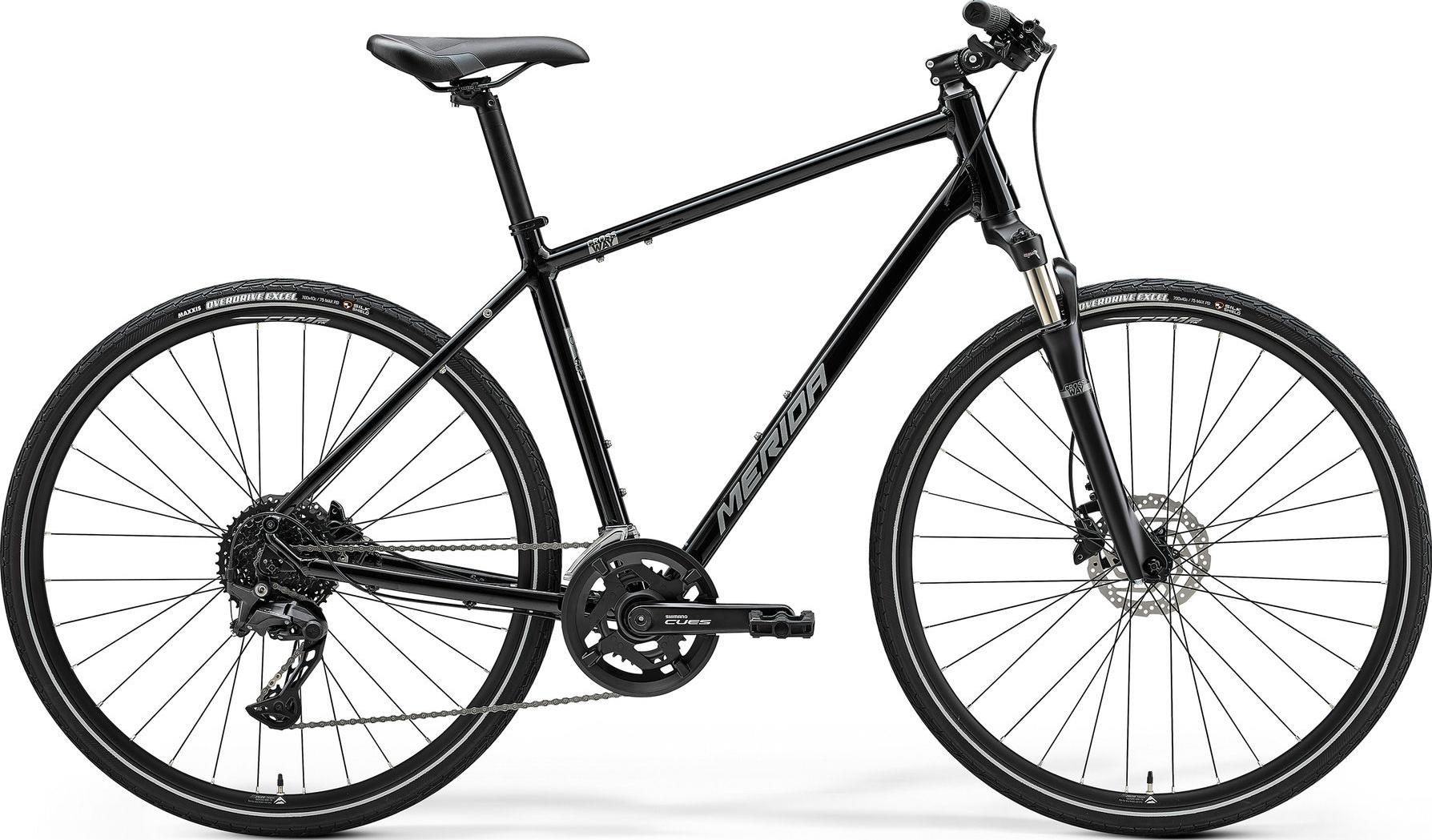 CROSSWAY_300