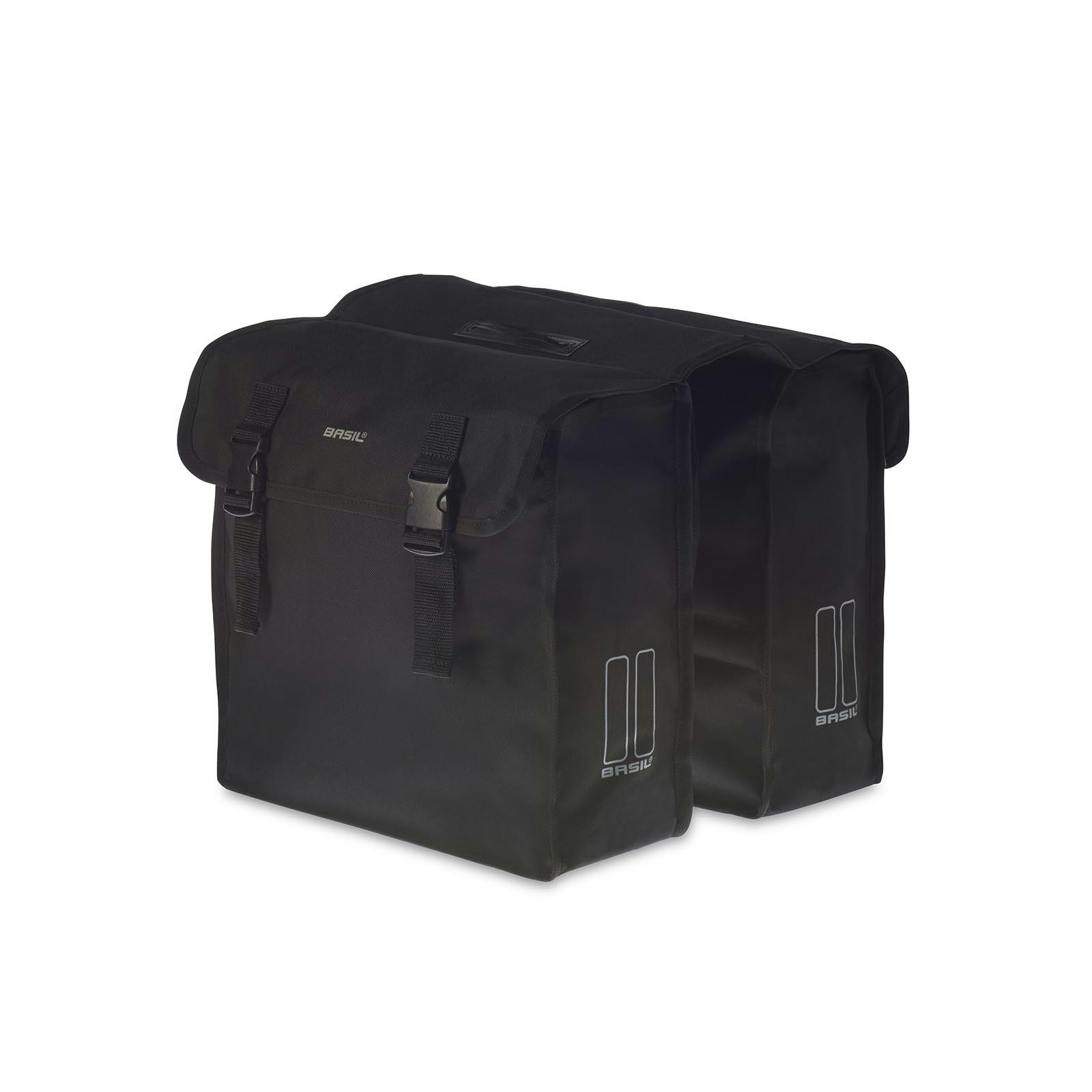 Mara_Xl_Double_Bike_Bag_35L_Black