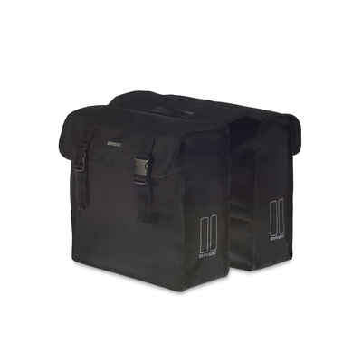 images.cdn.europe-west1.gcp.commercetools.com/078b97e9-ed31-4c81-baae-cdd44f3bf3c1/cad24455ff7149db3939-JsCkiWz3
