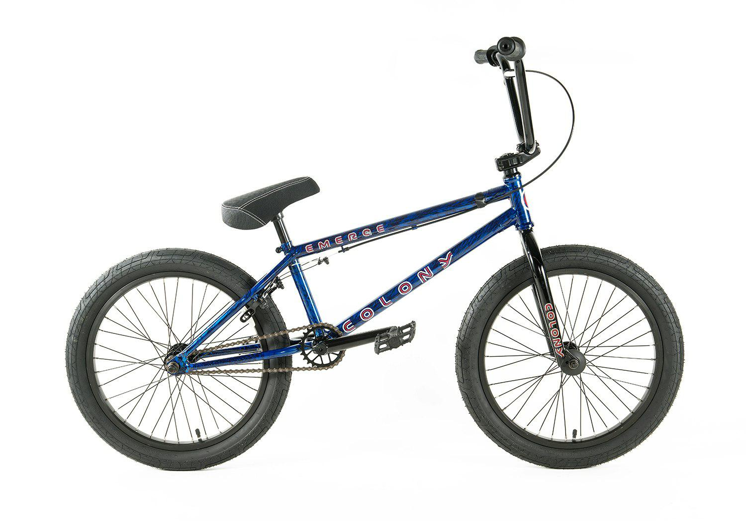 Emerge_BMX_Blue_Storm