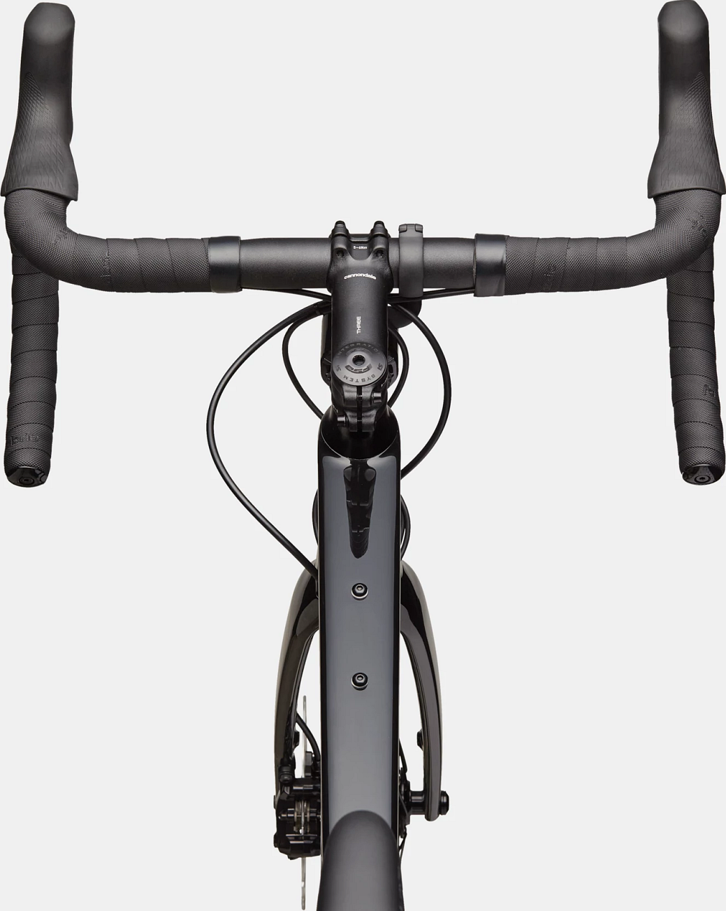 Cannondale Synapse Carbon 3 L 2023 | BikeExchange