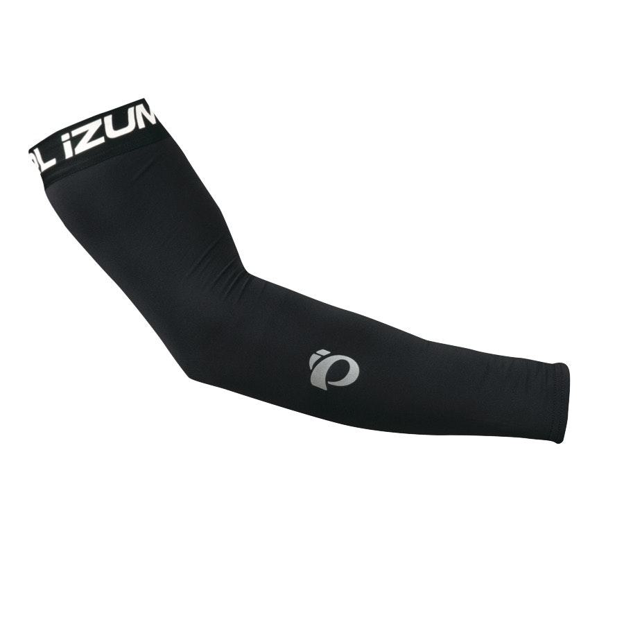 Sun_Arm_Sleeves_(White)