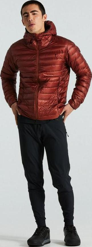 Men's_Packable_Down_Jacket