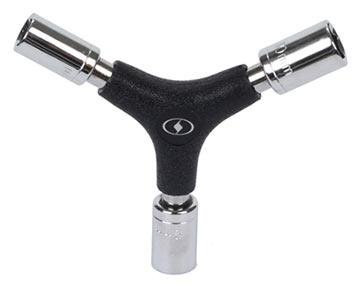 Y-Socket_Wrench