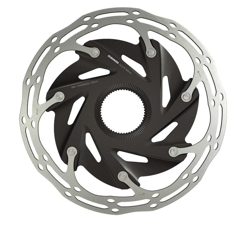 Centreline_Xr_2P_Cl