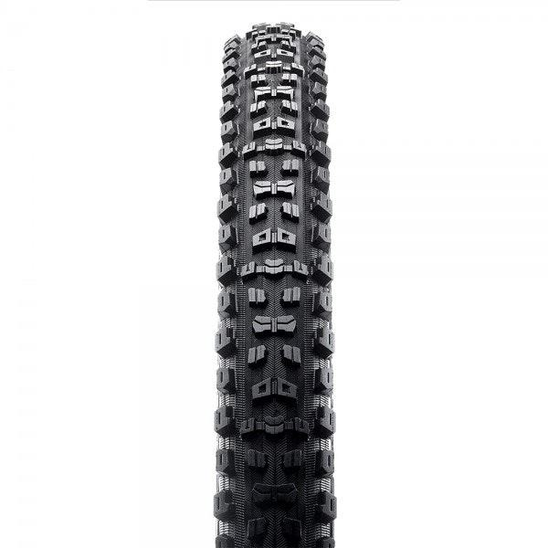 60_TPI_Folding_Dual_Compound_(EXO/TR)_Aggressor