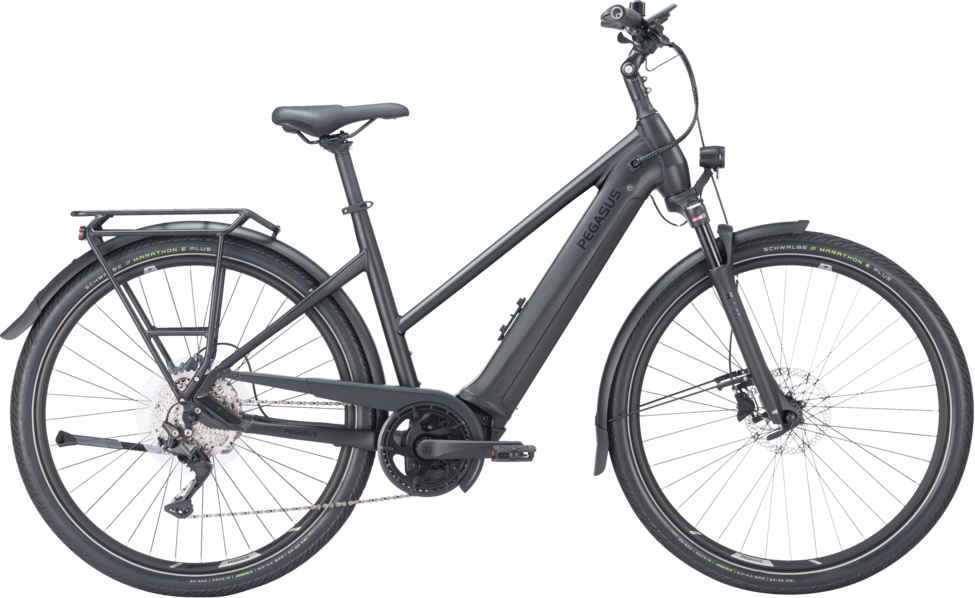 Premio_EVO_10_Lite_Trapez_750Wh
