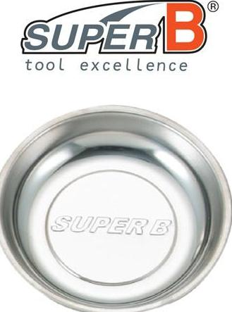 Magnetic_Collector_Bowl