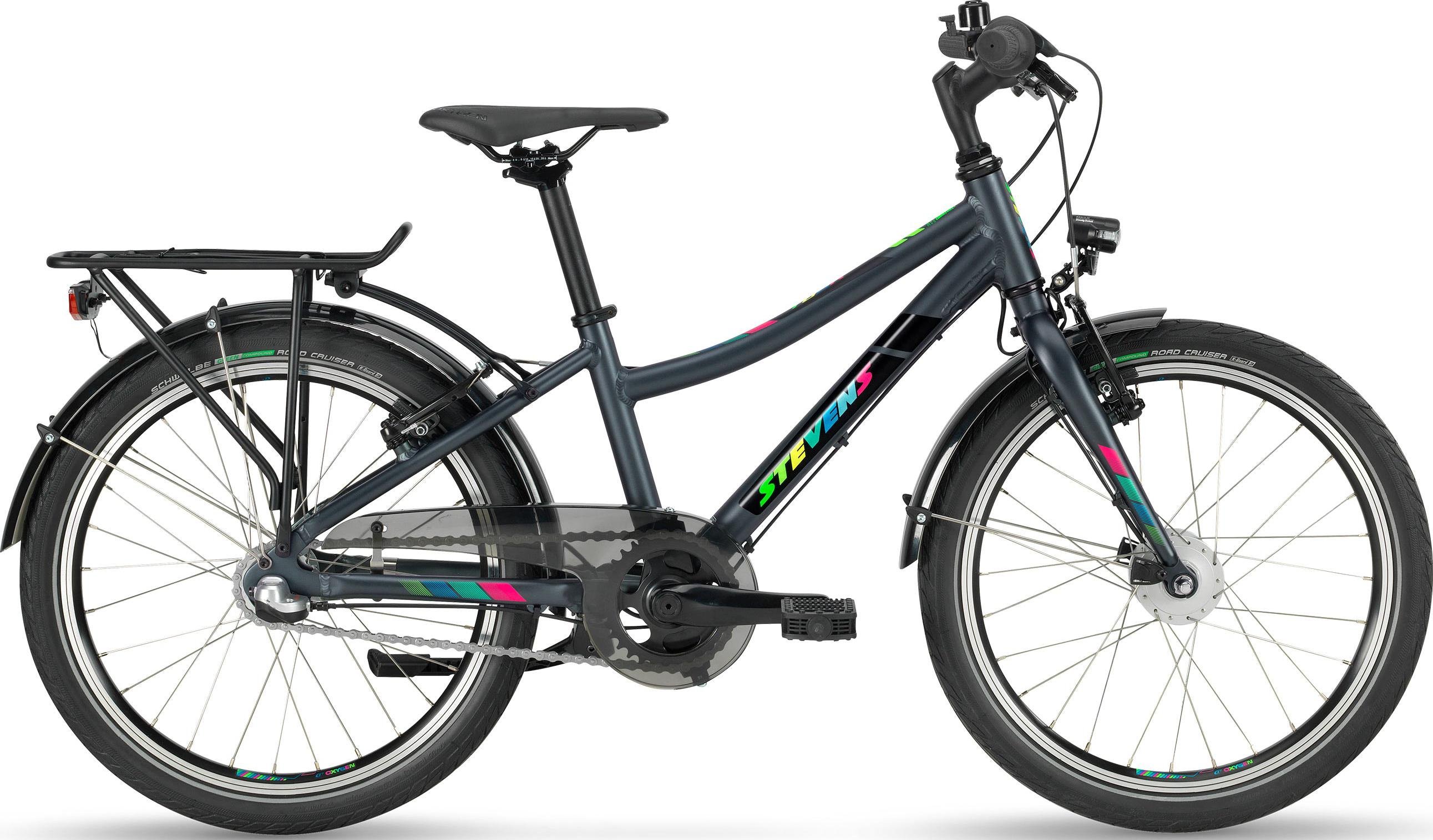 Tour_Nexus_20"