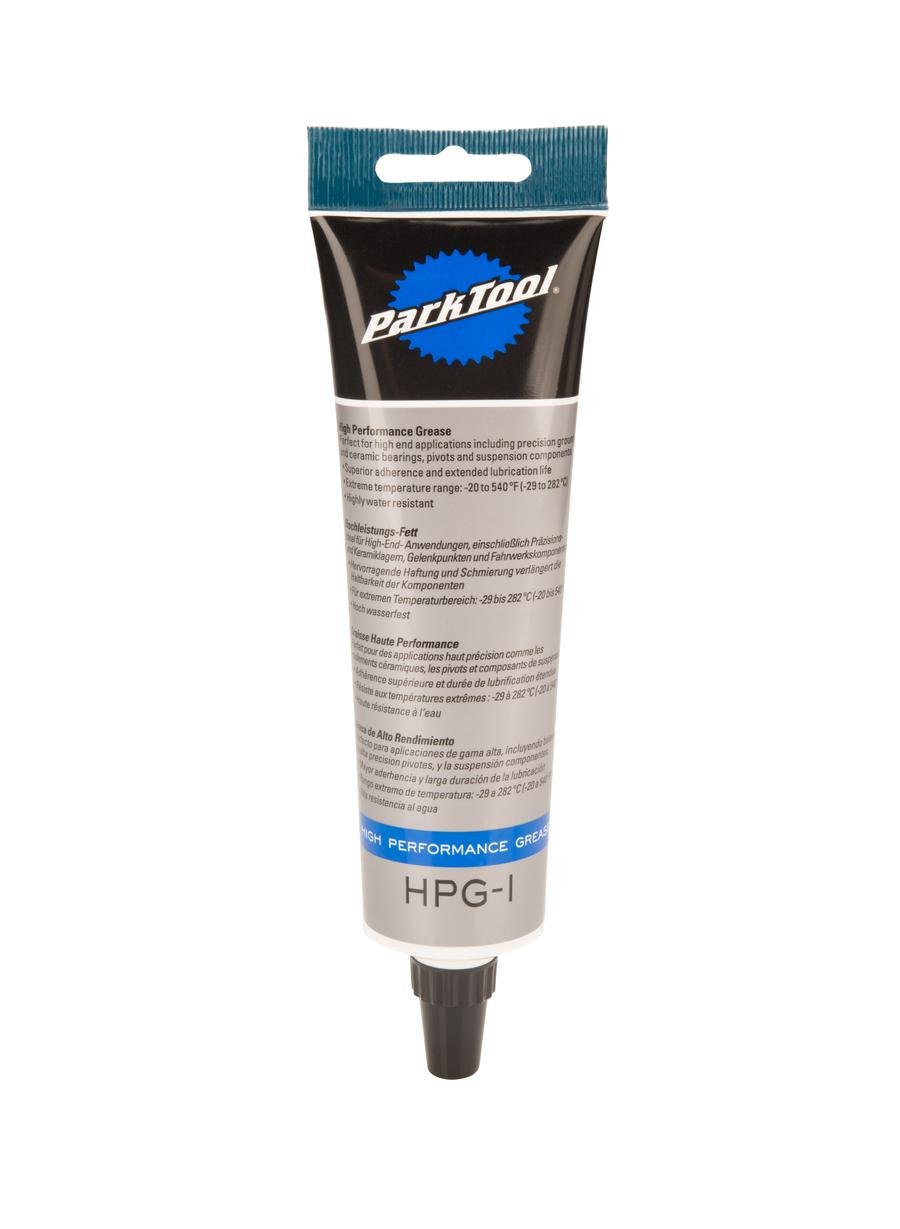 HPG-1_High_Performance_Grease