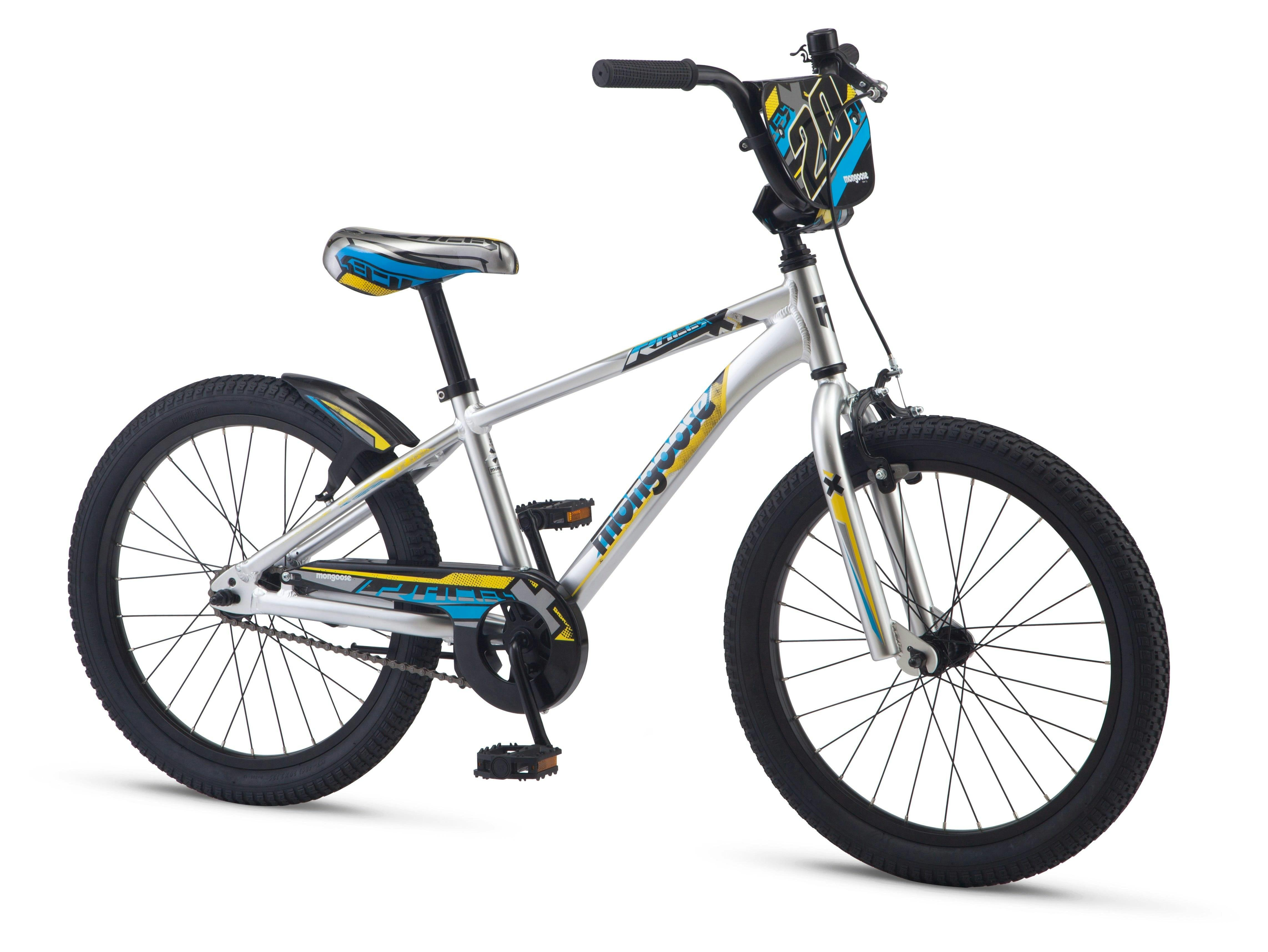 20_M_RACER_X_SILVER