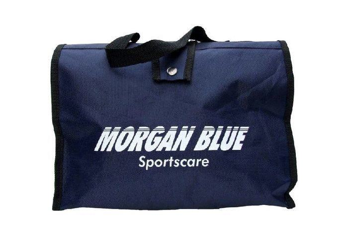MASSAGE_BAG