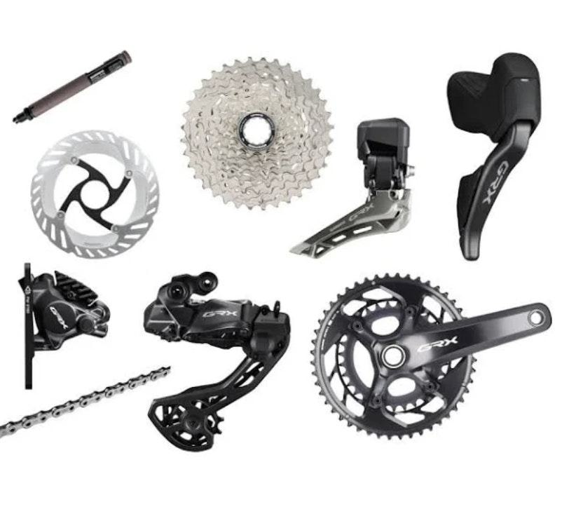 GRX_RX825_2x12_Di2_Groupset