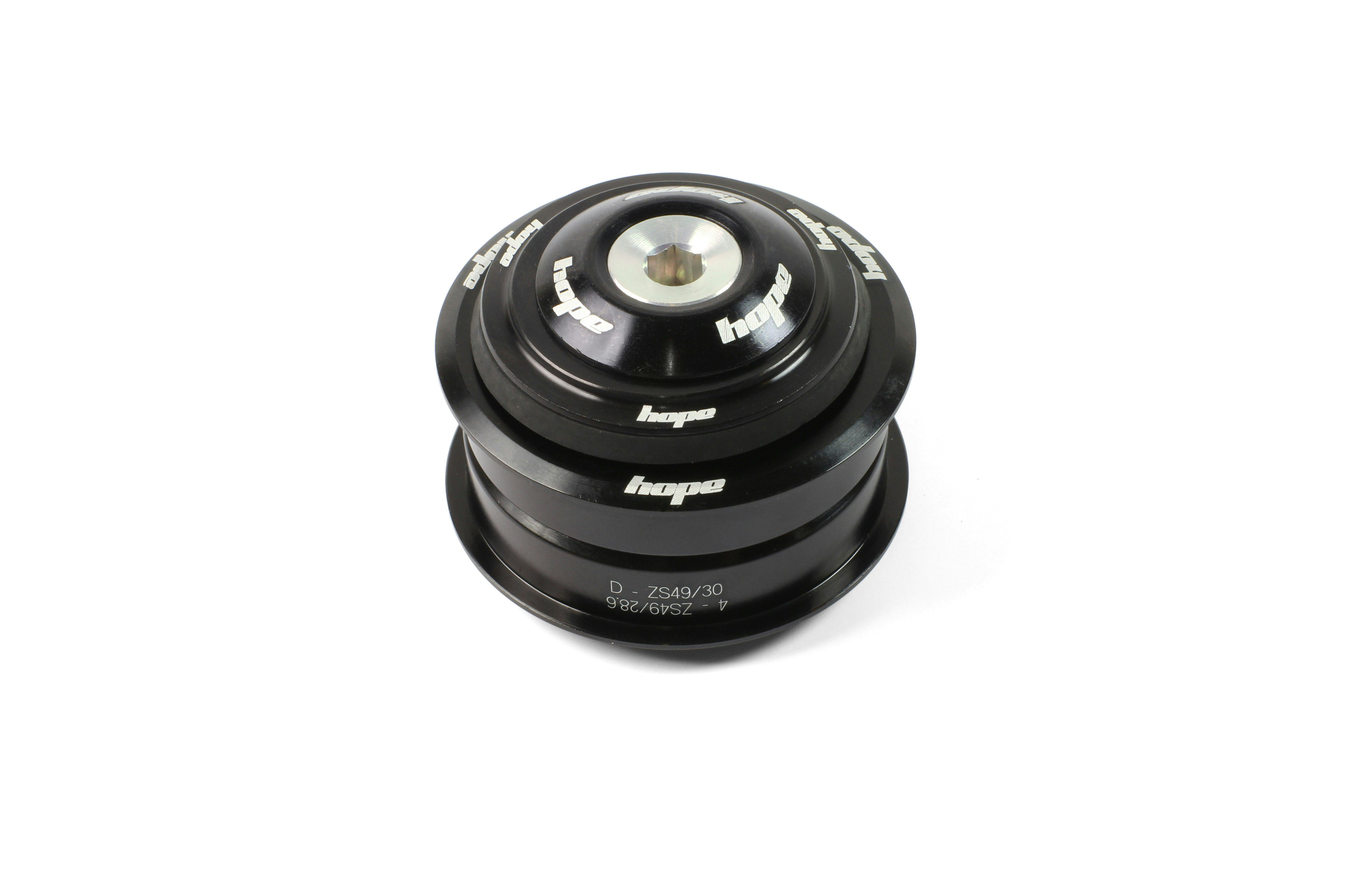 1.5_Step_Down_Headset_-_Low_Stack
