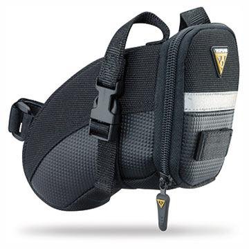 Aero_Wedge_Pack_(Small_w/Strap)