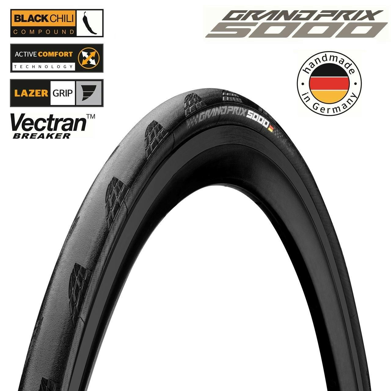 Grand_Prix_5000_Tyre_-_700_x_25,_TRANSPARENT