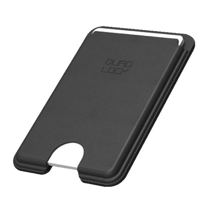 MAG_WALLET