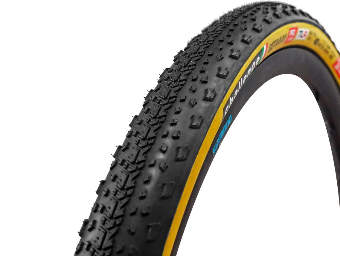 Getaway_Pro_HTLR_Open_Tubular_Folding_Clincher_Tyre