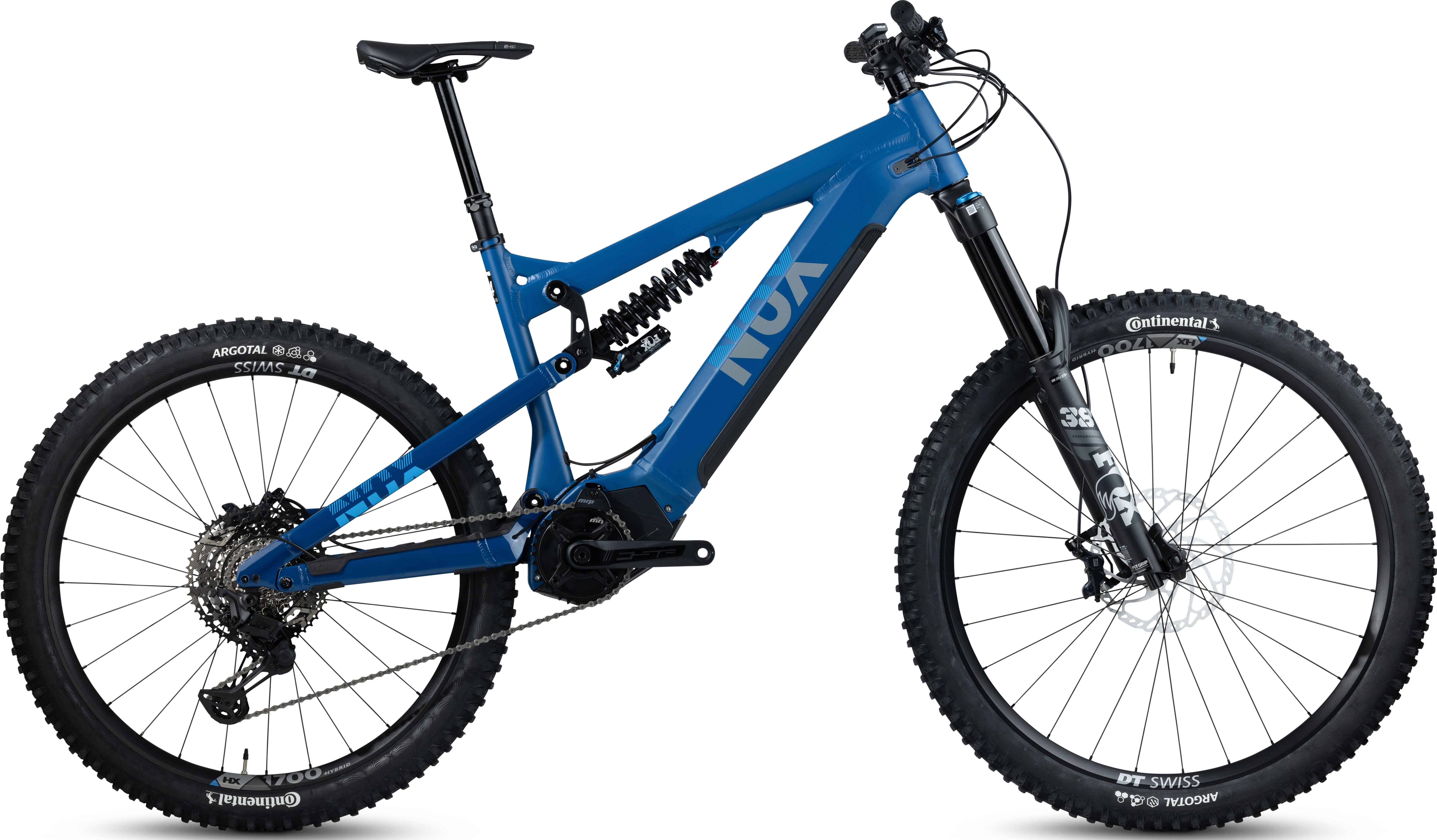 NOX_Hybrid_Enduro_7.1_Pro