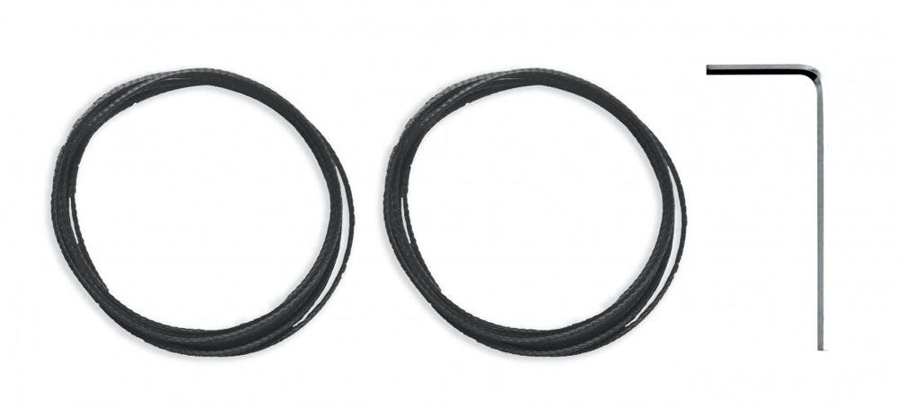 Bike_Braid_Cable_For_Xdial_(Pair)_Black