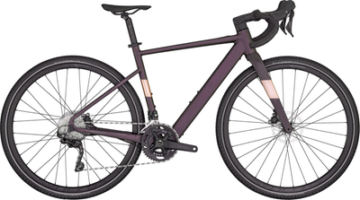 images.cdn.europe-west1.gcp.commercetools.com/078b97e9-ed31-4c81-baae-cdd44f3bf3c1/cb359d7d914065d97922-79wIlUDc