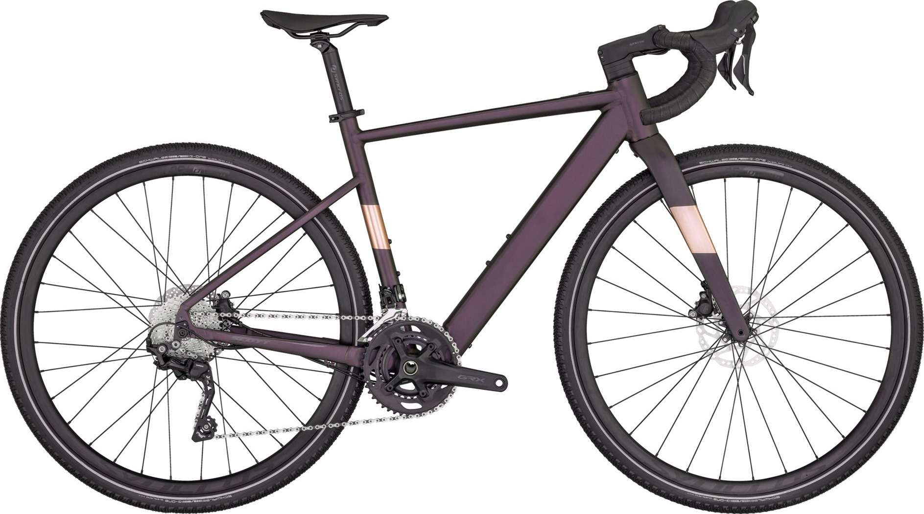 CONTESSA_SPEEDSTER_GRAVEL_eRIDE_25
