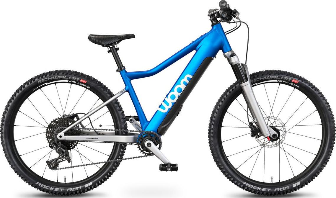 Woom_UP_6