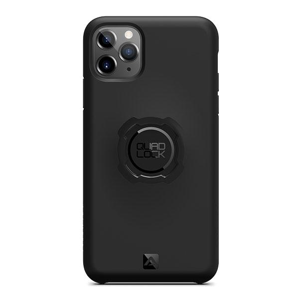 Case_-_All_iPhone_Devices_(Black,_iPhone_11_Pro_Max,_No_Mount,_No_Poncho)