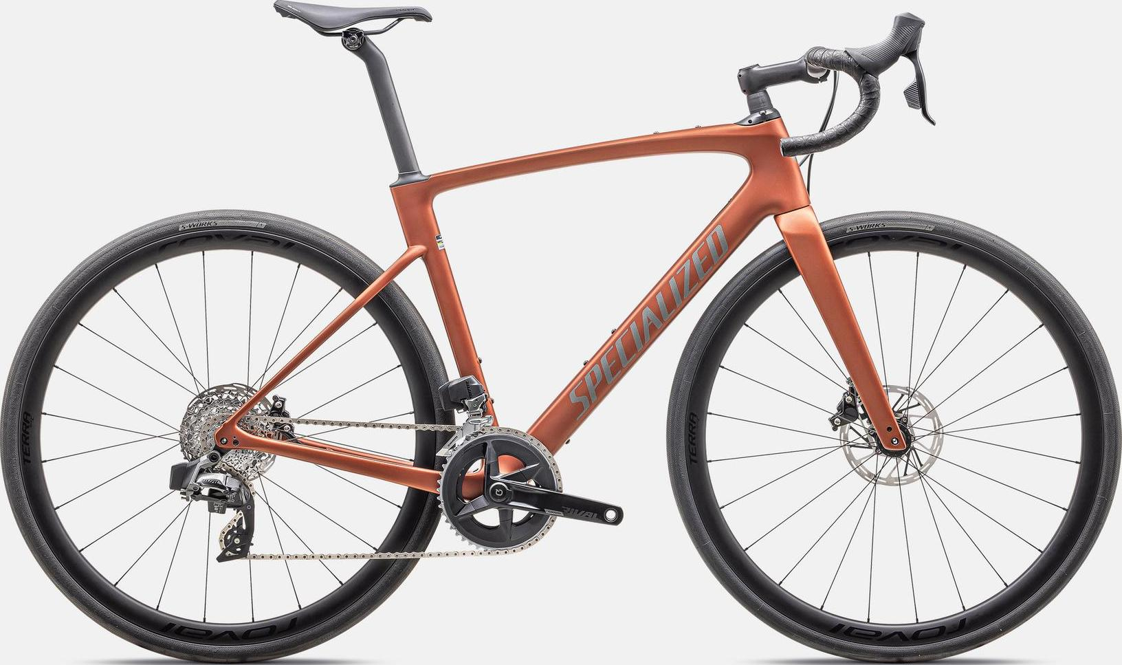 Roubaix_SL8_Expert