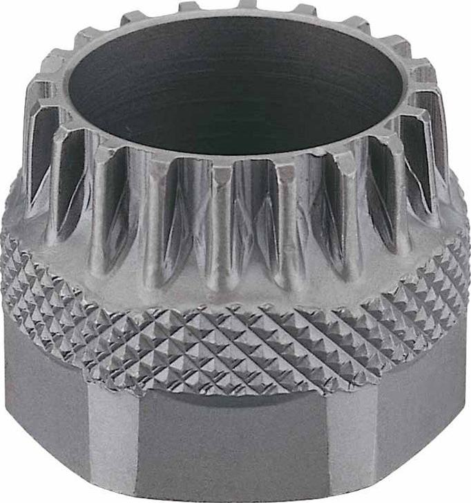 Tool_Icetoolz_B/b_Cartridge