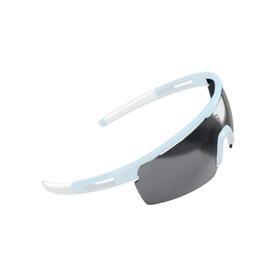 images.cdn.europe-west1.gcp.commercetools.com/078b97e9-ed31-4c81-baae-cdd44f3bf3c1/cb51760f5cce734bf1c7-D_srGfXU