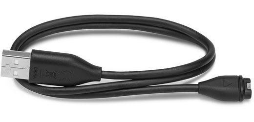 Charging/Data_Cable
