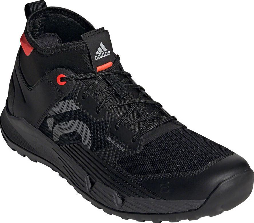 Trailcross_XT_Men