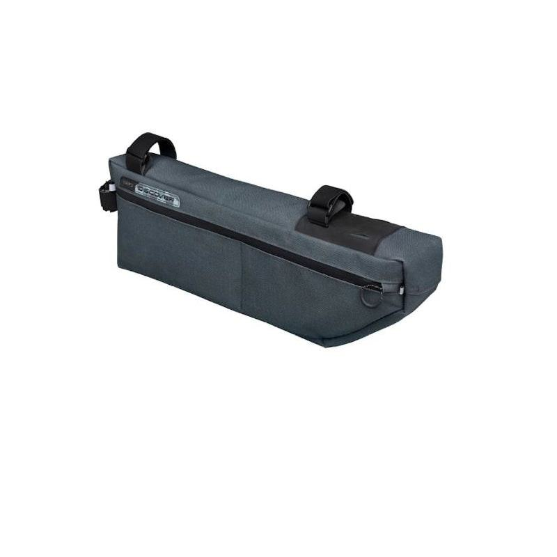Pro_Gravel_Bag-frame_5.5LTR